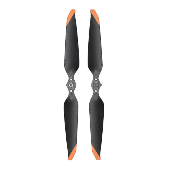 Propeller für DJI Mavic 3 Enterprise