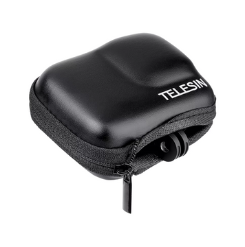 Case / Protective bag Telesin for GoPro Hero 9 / Hero 10 (GP-CPB-901)