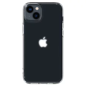 Spigen ultra hybridní iphone 14 mrazuvzdorný