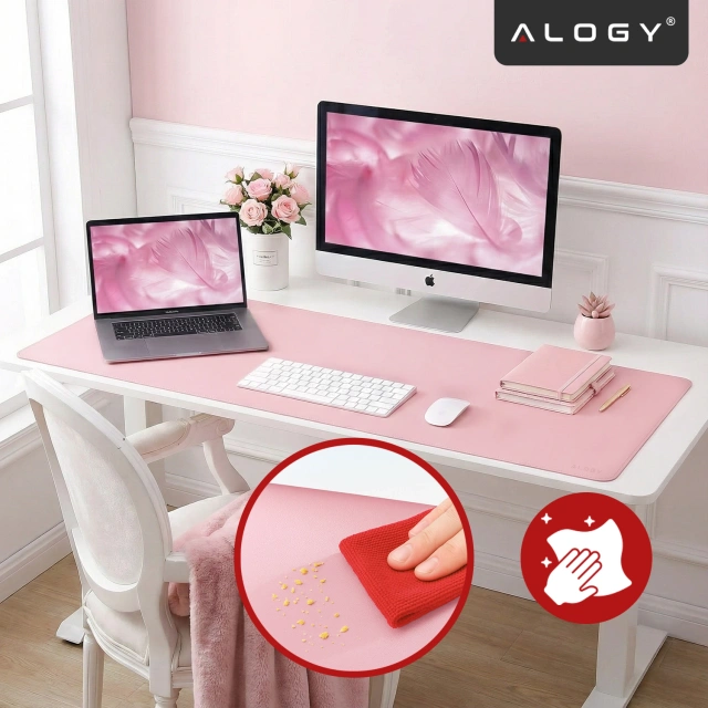 HUB-Splitter Alogy-Adapter für Computer-Laptop mit USB-C auf 3x USB-A 2.0 1x USB-A 3.0 Grau