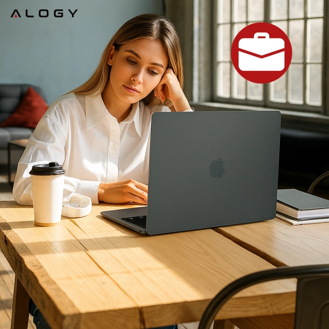 HUB splitter Alogy Adaptér pre počítačový notebook s USB-C na 3x USB-A 2.0 1x USB-A 3.0 sivý