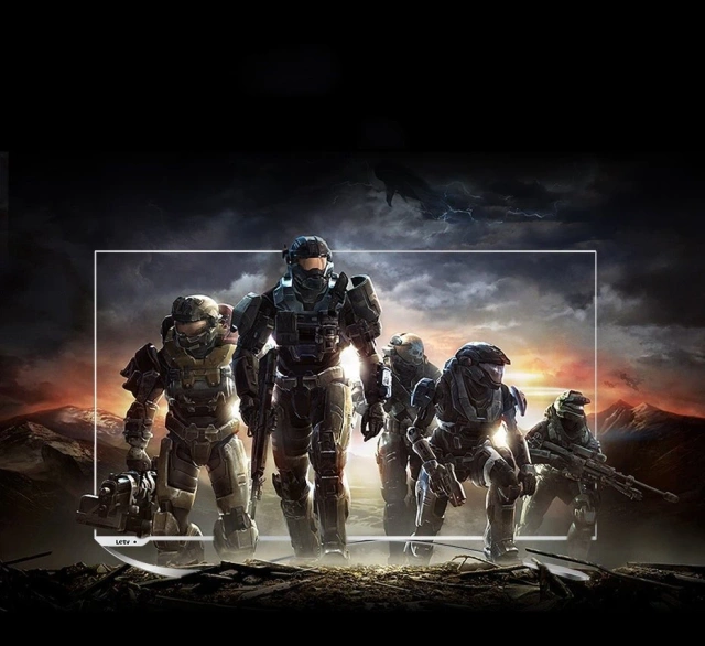 Uzelený přepínač rozdělovač HDMI - 3x HDMI 3D 4K 7,5 Gb/s 36 bitů na kanál černá (40234)