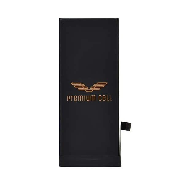 Batéria Premium Cell Cobalt pre iPhone SE 2020 2250mAh, 600 cyklov