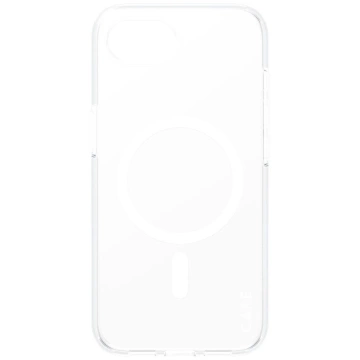 Чохол для iPhone 16e CARE від PanzerGlass Flagship Urban Combat White QI