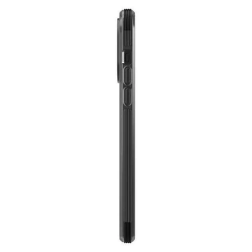 UNIQ case Combat iPhone 13 mini 5.4" black/carbon black