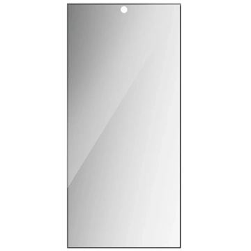Tempered Glass for Samsung Galaxy S24 Ultra PanzerGlass Ultra-Wide Fit Privacy