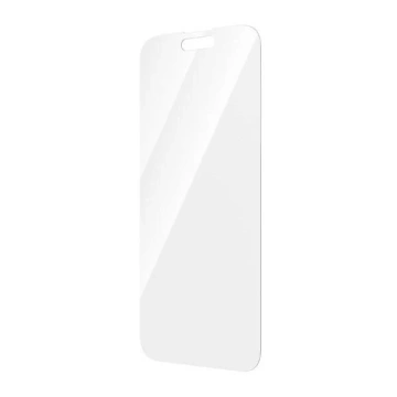 Szkło PanzerGlass Classic Fit für iPhone 14 Pro Max 6,7" Displayschutz antibakteriell 2770