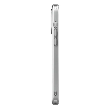 Etui UNIQ LifePro Xtreme для iPhone 14 Plus 6,7" опал/райдужний