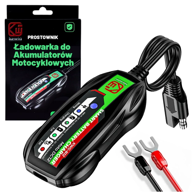 Alogy 8K 60Hz 48GBps 3m HDMI 2.1 Kabel Schwarz