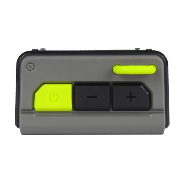 Edifier MP85 speaker (gray)