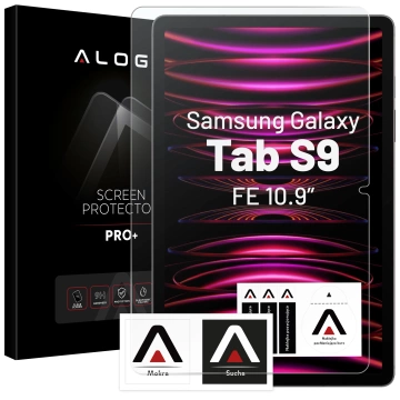 HUB splitter Alogy Adaptér pre počítačový notebook s USB-C na 3x USB-A 2.0 1x USB-A 3.0 sivý