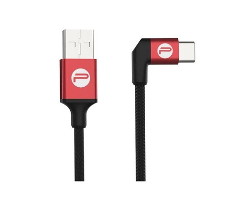 Kábel USB-A do USB-C 350 mm PGYTECH (P-GM-124)