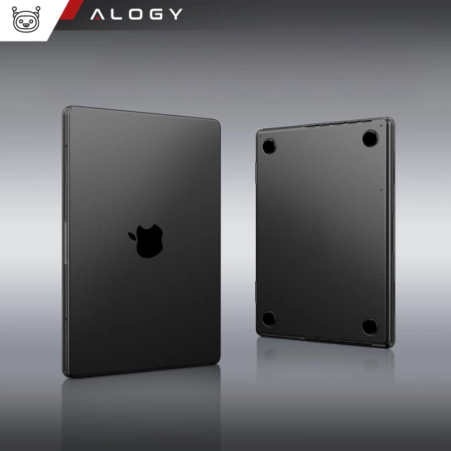 Alogy HUB Splitter Adapter for Laptop Computer USB-C to 3x USB-A 2.0 1x USB-A 3.0 Gray