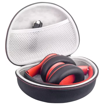 HUB splitter Alogy Adaptér pre počítačový notebook s USB-C na 3x USB-A 2.0 1x USB-A 3.0 sivý