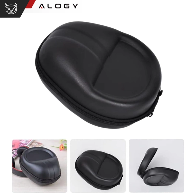 Розгалужувач HUB Alogy Adapter для ноутбука з USB-C на 3x USB-A 2.0 1x USB-A 3.0 сірий