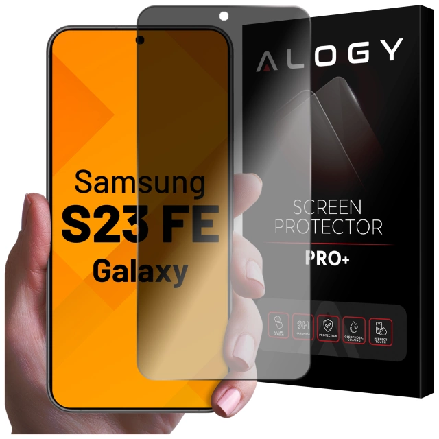 HUB-Splitter Alogy-Adapter für Computer-Laptop mit USB-C auf 3x USB-A 2.0 1x USB-A 3.0 Grau