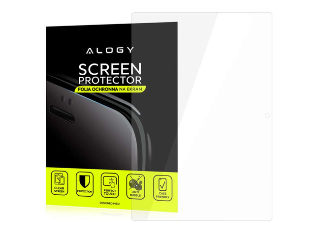 Lenovo Tab M10 10.1 TB-X605 / TB-X5