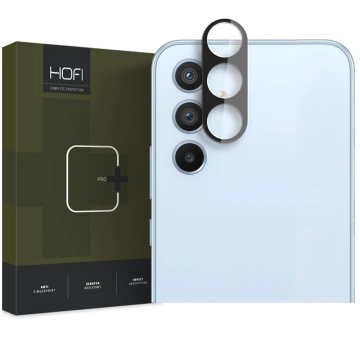 Чохол для камери Hofi Cam Pro для Samsung Galaxy A34 5G Black