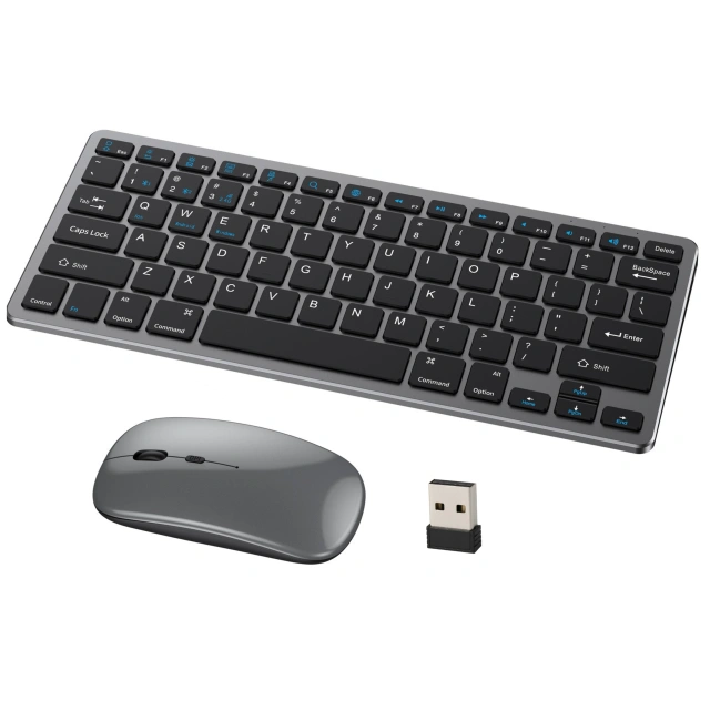 Alogy 8K 60Hz 48GBps 3m HDMI 2.1 Kabel Schwarz