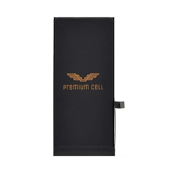 Bateria Premium Cell Cobalt iPhone 11 3830mAh 600 Cycles