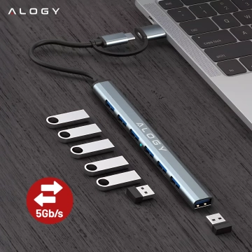 Original Samsung USB-C-auf-USB-C-Kabel EP-DW767 zum Aufladen, 1,8 m, 3 A, 25 W/45 W, Weiß