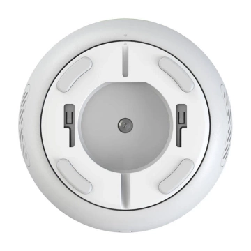 Botslab 3C Pro C224 3MP otočná interiérová WiFi kamera