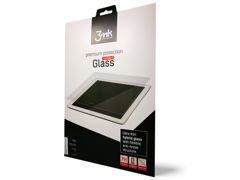 Скло 3mk FlexibleGlass для iPad Pro 9.7 / iPad Air 1 2