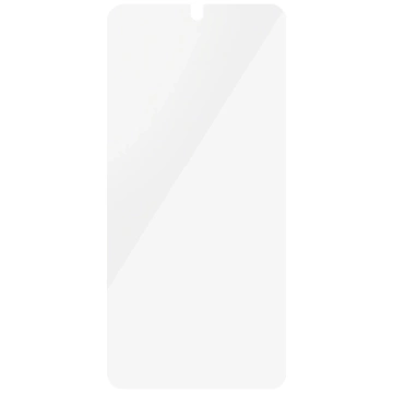 Tvrdené sklo PanzerGlass pre Samsung Galaxy S25 Ultra Wide Fit
