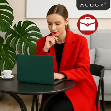 HUB splitter Alogy Adaptér pro počítačový notebook s USB-C na 3x USB-A 2.0 1x USB-A 3.0 šedý