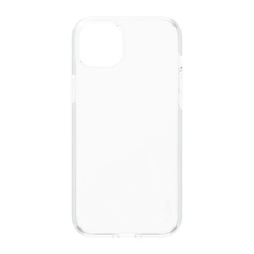 Průhledný kryt CARE by PanzerGlass Urban Combat pro iPhone 15 Plus 6,7"