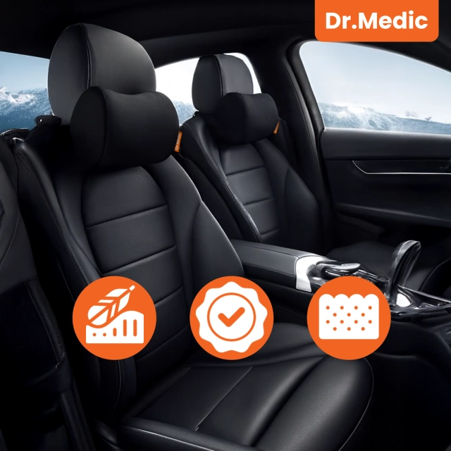 Handyhülle Wasserdichtes Gehäuse Alogy universal IPX8 bis 6,5 Schwarz