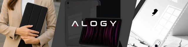 HUB splitter Alogy Adaptér pre počítačový notebook s USB-C na 3x USB-A 2.0 1x USB-A 3.0 sivý