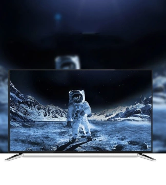 Адаптер UGREEN HDMI (гніздо) - DVI 24 1 (гніздо) FHD 60 Гц чорний (20124)