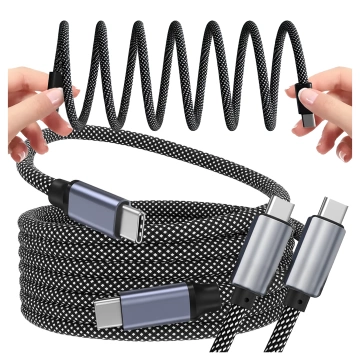 Vodotěsné pouzdro Alogy voděodolné univerzální IPX8 až 6,5 Black