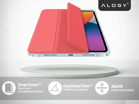 Alogy HUB Splitter Adapter for Laptop Computer USB-C to 3x USB-A 2.0 1x USB-A 3.0 Gray