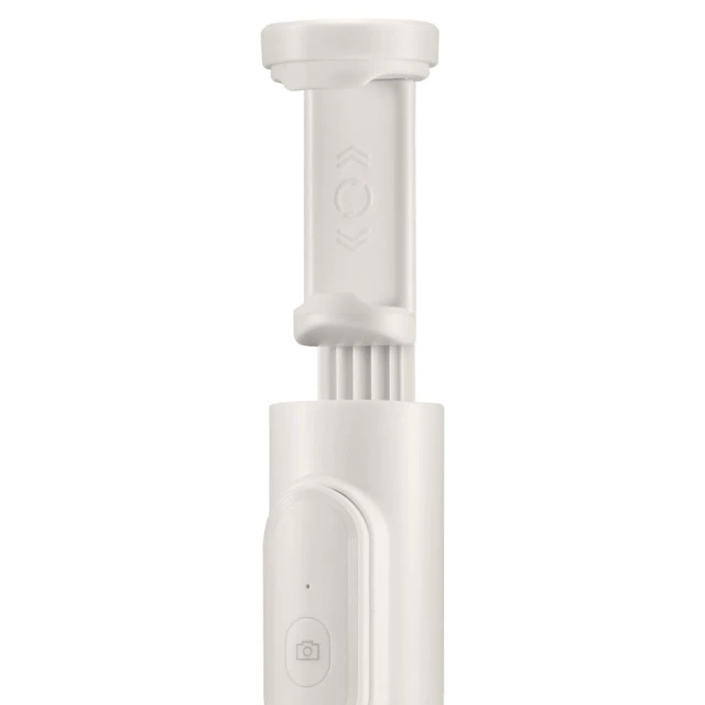 Селфі-палиця Spigen S541W зі штативом 146 см та Bluetooth-пультом дистанційного керування