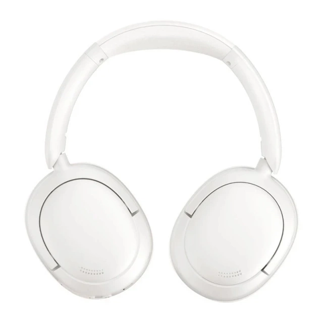 Edifier W800BT SE Wireless Headphones White
