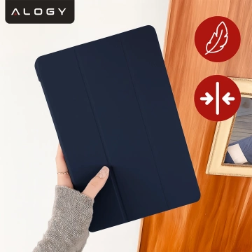 HUB splitter Alogy Adaptér pre počítačový notebook s USB-C na 3x USB-A 2.0 1x USB-A 3.0 sivý