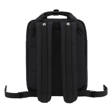 Himawari Laptop-Rucksack 14'' 16L Schwarz