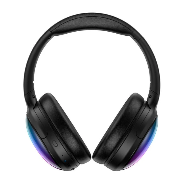 Onikuma B3 Gaming Headphones Black