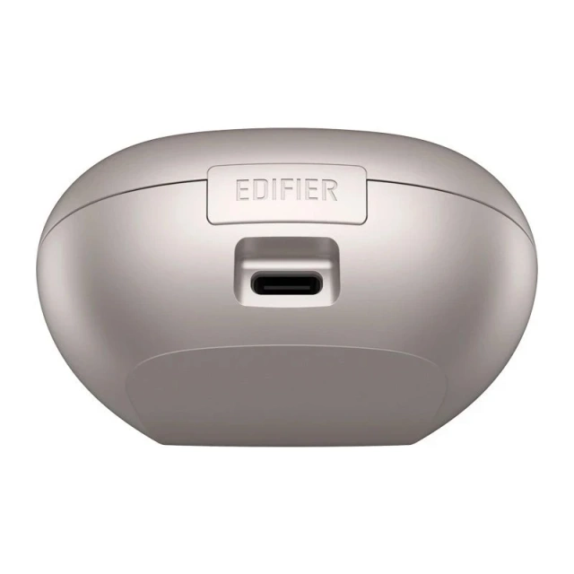 Edifier NeoBuds Plus TWS Kopfhörer, ANC, Weiß