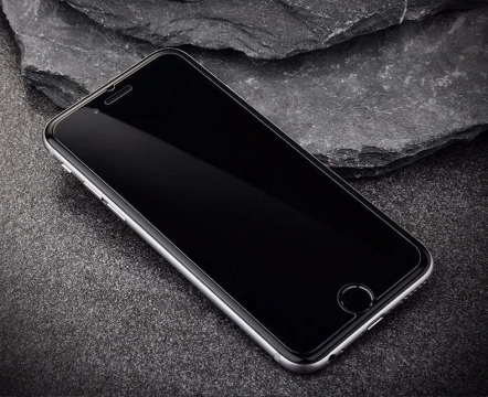 Tempered Glass Standard Tempered Glass Case 9h for Samsung Galaxy S23 Plus