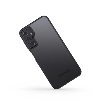 Etui Magmat для Xiaomi Redmi Note 13 5G Matte Black