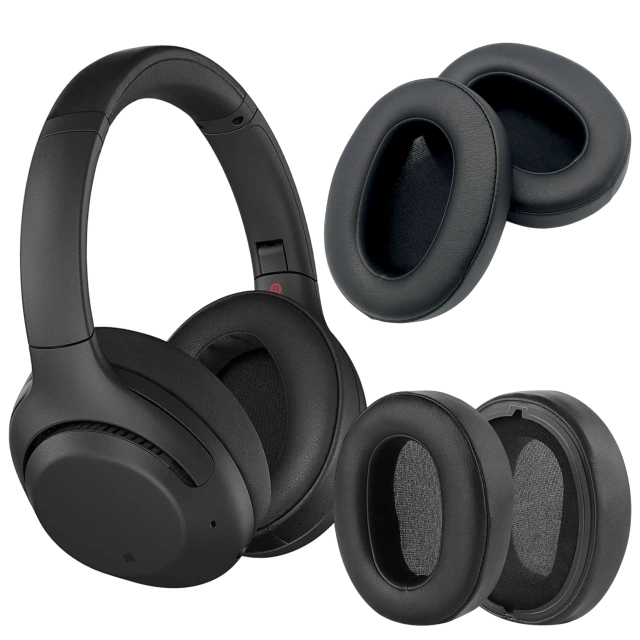 HUB-Splitter Alogy-Adapter für Computer-Laptop mit USB-C auf 3x USB-A 2.0 1x USB-A 3.0 Grau