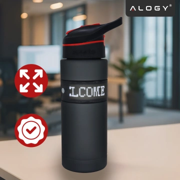Розгалужувач HUB Alogy Adapter для ноутбука з USB-C на 3x USB-A 2.0 1x USB-A 3.0 сірий
