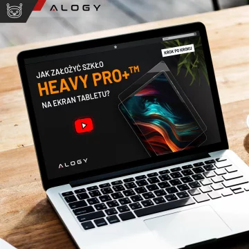 HUB splitter Alogy Adaptér pre počítačový notebook s USB-C na 3x USB-A 2.0 1x USB-A 3.0 sivý