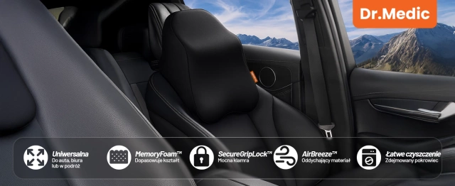 Водонепроникний корпус Alogy водонепроникний універсальний IPX8 до 6.5 Black