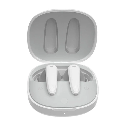 Sound Cube MIIIW ANC Wireless Headphones White