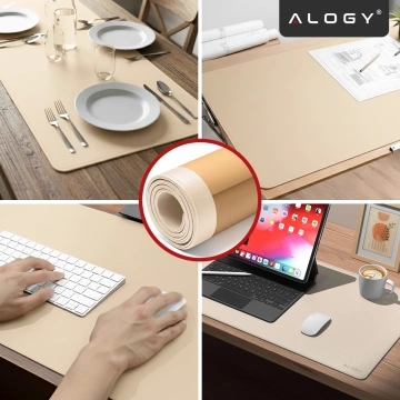 HUB splitter Alogy Adaptér pro počítačový notebook s USB-C na 3x USB-A 2.0 1x USB-A 3.0 šedý