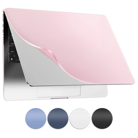 HUB splitter Alogy Adaptér pro počítačový notebook s USB-C na 3x USB-A 2.0 1x USB-A 3.0 šedý